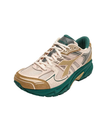 DIADORA MYTHOS STAR | Blue Express