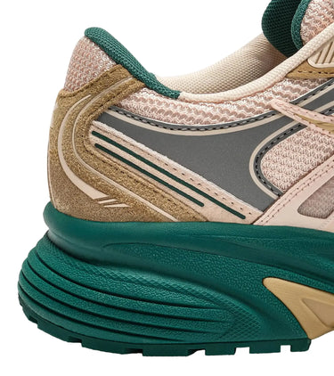 DIADORA MYTHOS STAR | Blue Express