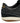 DIADORA SCARPE GOLD INDOOR