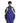 DIADORA TRACK JACKET LEGACY | Blue Express