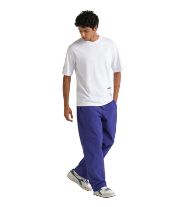 DIADORA T-SHIRT SS LEGACY II | Blue Express