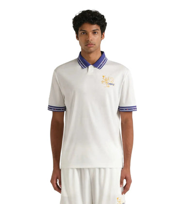 DIADORA SOCCER JERSEY LEGACY | Blue Express