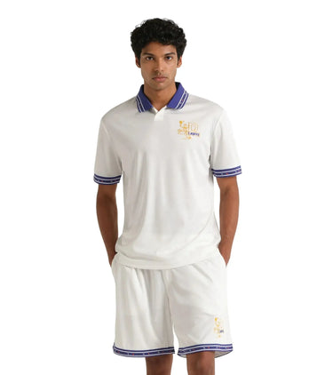 DIADORA SOCCER JERSEY LEGACY | Blue Express