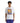 DIADORA T-SHIRT T-SHIRT SS LEGACY I
