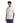 DIADORA T-SHIRT SS LEGACY II | Blue Express