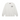 Deus Ex Machina Roar L/S T-Shirt White | Blue Express
