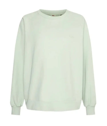 LEVI'S LEVI'S RED TAB CREW | Blue Express