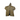 E26 053 u553 poncho Earth