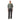 LEVI'S 568 loose carpenter denim | Blue Express