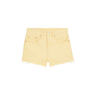 LEVI'S JEANS LEVI'S W' 501 ORIGINAL SHORTS