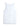 VANS MAGLIERIA VANS CLASSIC TANK TOP