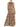 NIU abito Terracota | Blue Express
