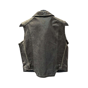 Hollywood Trading Company Glow Vest | Blue Express
