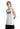 VANS MAGLIERIA VANS CLASSIC TANK TOP