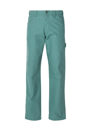 DICKIES Dickies Carpenter Denim | Blue Express
