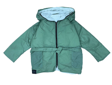 KIMONORAIN Kimono Ba | Blue Express