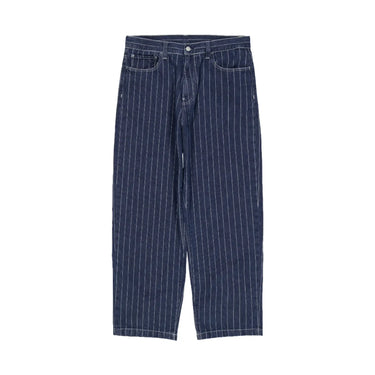 Carhartt WIP Carhartt WIP W' Orlean Denim | Blue Express