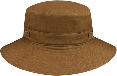 KANGOL Kangol Utility Cords Jungle Hat | Blue Express