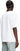Diesel T-boxt-Lab T-Shirt | Blue Express