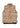 iuter Iuter Hungry Puff Vest Beige | Blue Express