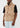 iuter Iuter Hungry Puff Vest Beige | Blue Express