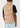 iuter Iuter Hungry Puff Vest Beige | Blue Express