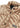 iuter Iuter Hungry Puff Vest Beige | Blue Express