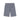 DICKIES DICKIES HICKORY CARPENTER SHORTS | Blue Express
