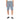 DICKIES DICKIES HICKORY CARPENTER SHORTS | Blue Express