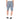 DICKIES DICKIES HICKORY CARPENTER SHORTS | Blue Express