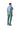 DICKIES Dickies Carpenter Denim | Blue Express