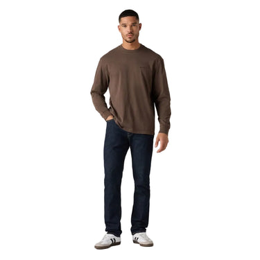 Levi's Jeans 511™ Slim – foto 2