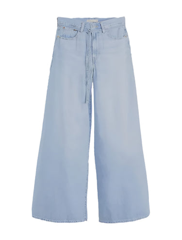 Levi's JEANS Jeans XL Superwide