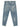 Amish Supplies Amish Jeans Jeremiah | Blue Express