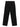 Amish Supplies Amish Jeans Jenny In Denim Nero | Blue Express
