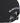 IUTER Cappello Unisex Logo Dad Hat | Blue Express