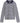 Levi's FELPE Crew Rib Sweater