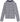 Levi's Crew Rib Sweater | Blue Express