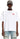 Diesel T-boxt-Lab T-Shirt | Blue Express