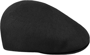 KANGOL Cappello Seamless Tropic 507 | Blue Express