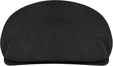 KANGOL Cappello Seamless Tropic 507 | Blue Express
