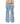 DIESEL DIESEL A09197 ONJAA D-SIR MULTIPOCKET CARGO | Blue Express