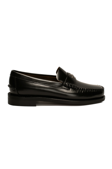 Sebago X HTC L.A. Sebago Classic Dan Sun HTC L.A. | Blue Express