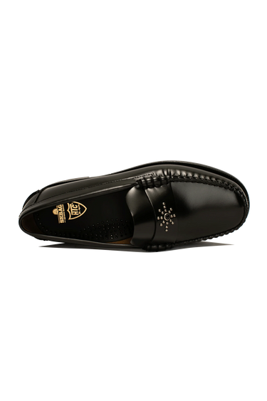 Sebago X HTC L.A. Sebago Classic Dan Sun HTC L.A. | Blue Express
