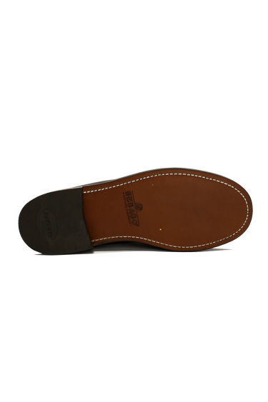 Sebago X HTC L.A. Sebago Classic Dan Sun HTC L.A. | Blue Express