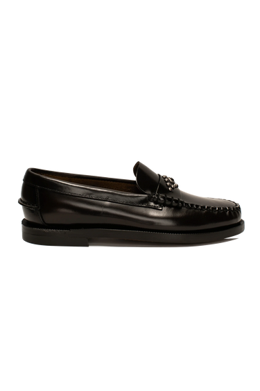Sebago X HTC L.A. Sebago W Classic Dan Rhombus HTC L.A. | Blue Express