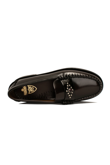 Sebago X HTC L.A. Sebago W Classic Dan Rhombus HTC L.A. | Blue Express