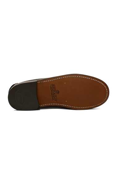 Sebago X HTC L.A. Sebago W Classic Dan Rhombus HTC L.A. | Blue Express