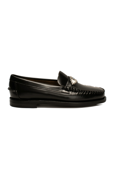 Sebago X HTC L.A. Sebago W Classic Dan Eye HTC L.A. | Blue Express