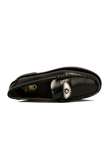 Sebago X HTC L.A. Sebago W Classic Dan Eye HTC L.A. | Blue Express